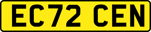 EC72CEN