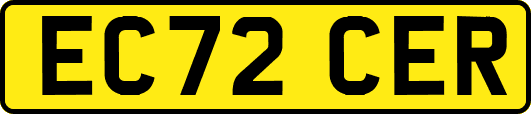 EC72CER