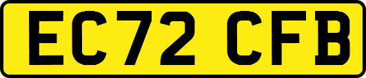 EC72CFB