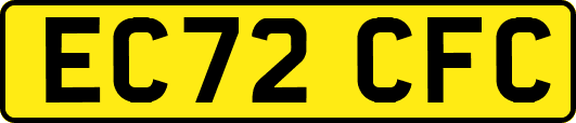 EC72CFC