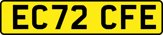 EC72CFE