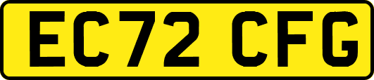 EC72CFG