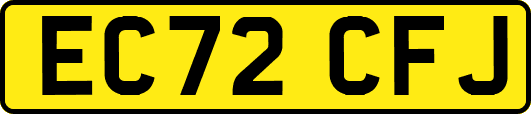 EC72CFJ