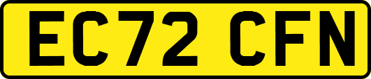 EC72CFN