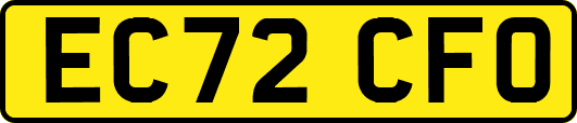 EC72CFO