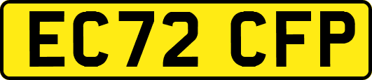 EC72CFP
