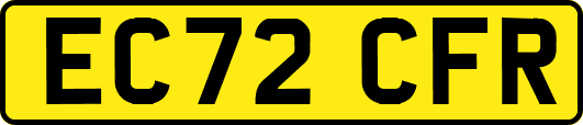 EC72CFR