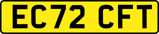 EC72CFT