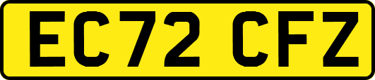 EC72CFZ