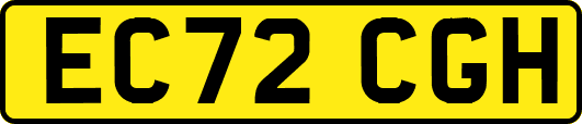 EC72CGH
