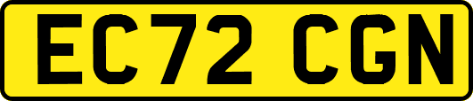 EC72CGN
