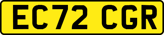 EC72CGR