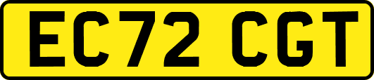 EC72CGT