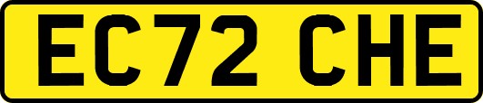 EC72CHE