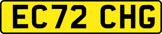 EC72CHG