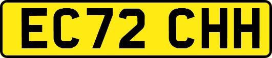 EC72CHH