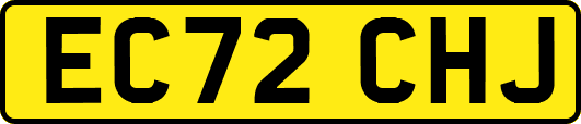 EC72CHJ