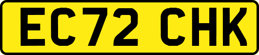 EC72CHK