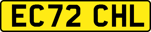 EC72CHL