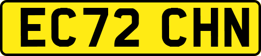 EC72CHN