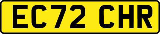 EC72CHR