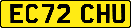 EC72CHU