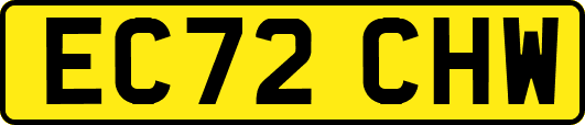 EC72CHW
