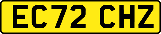EC72CHZ