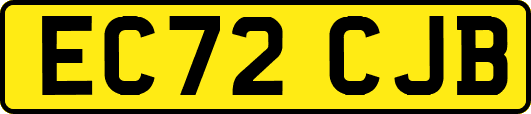 EC72CJB