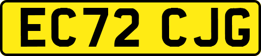 EC72CJG