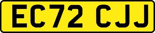 EC72CJJ
