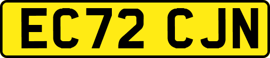 EC72CJN