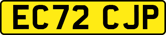 EC72CJP