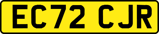 EC72CJR