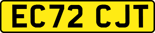 EC72CJT