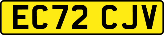 EC72CJV