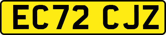 EC72CJZ