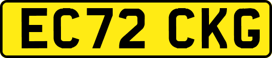 EC72CKG