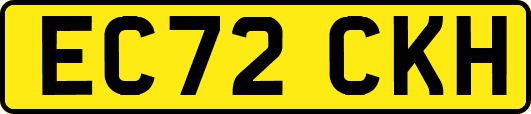 EC72CKH