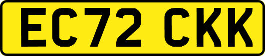 EC72CKK
