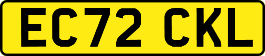 EC72CKL