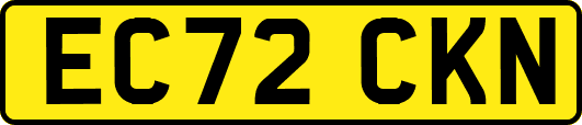 EC72CKN