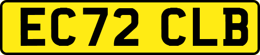 EC72CLB