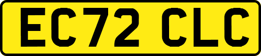 EC72CLC