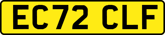 EC72CLF