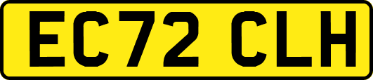EC72CLH