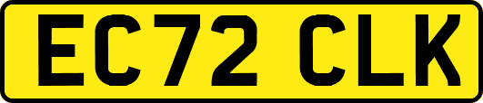 EC72CLK