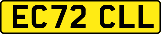 EC72CLL