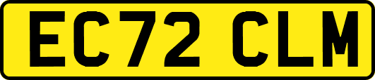 EC72CLM