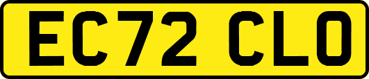 EC72CLO